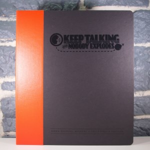 Keep Talking and Nobody Explodes - Bomb Defusal Manual (01)